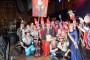 Thumbs/tn_Prijsuitreiking optocht 2016 194.jpg